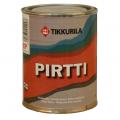     (Pirtti)  0.9  Tikkurila ()