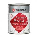      Paneeli-Assa (-)-10, 0.9 .,  Tikkurila ()