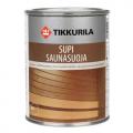    Supi Saunasuoja ( ), 0.9 . Tikkurila ()