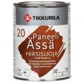      Paneeli-Assa (-)-20, 0.9 ., Tikkurila ()